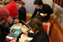 Alexandra greatsinger